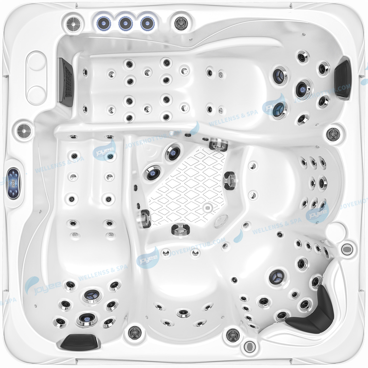 5 people hot tub(1)