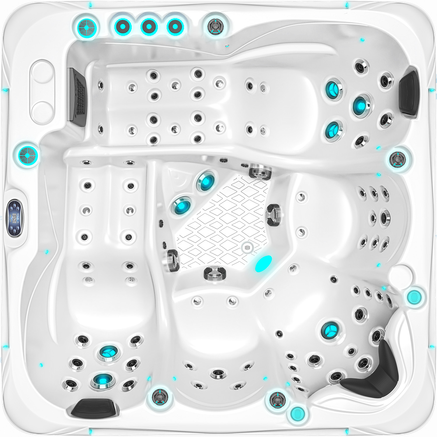 5 people hot tub(2)
