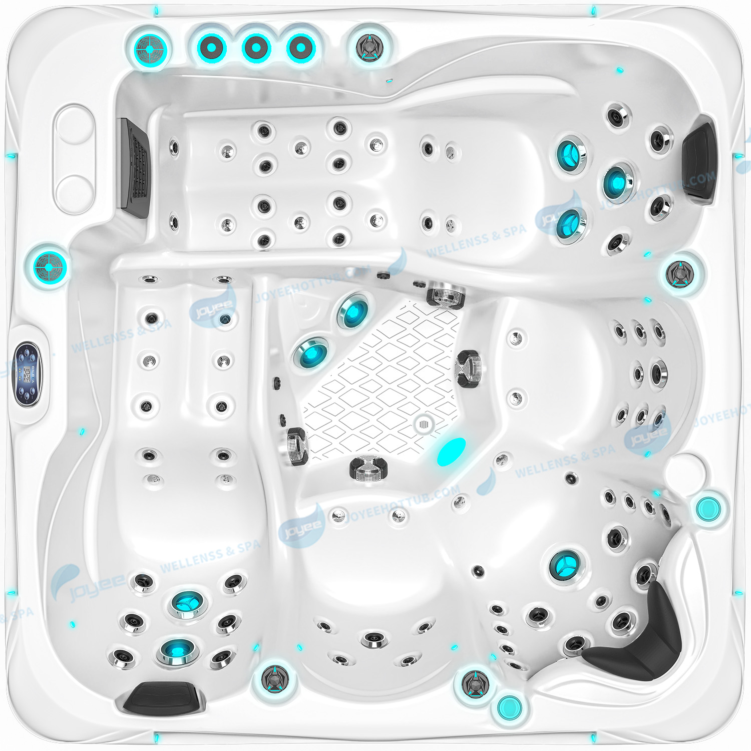 5 people hot tub(2)