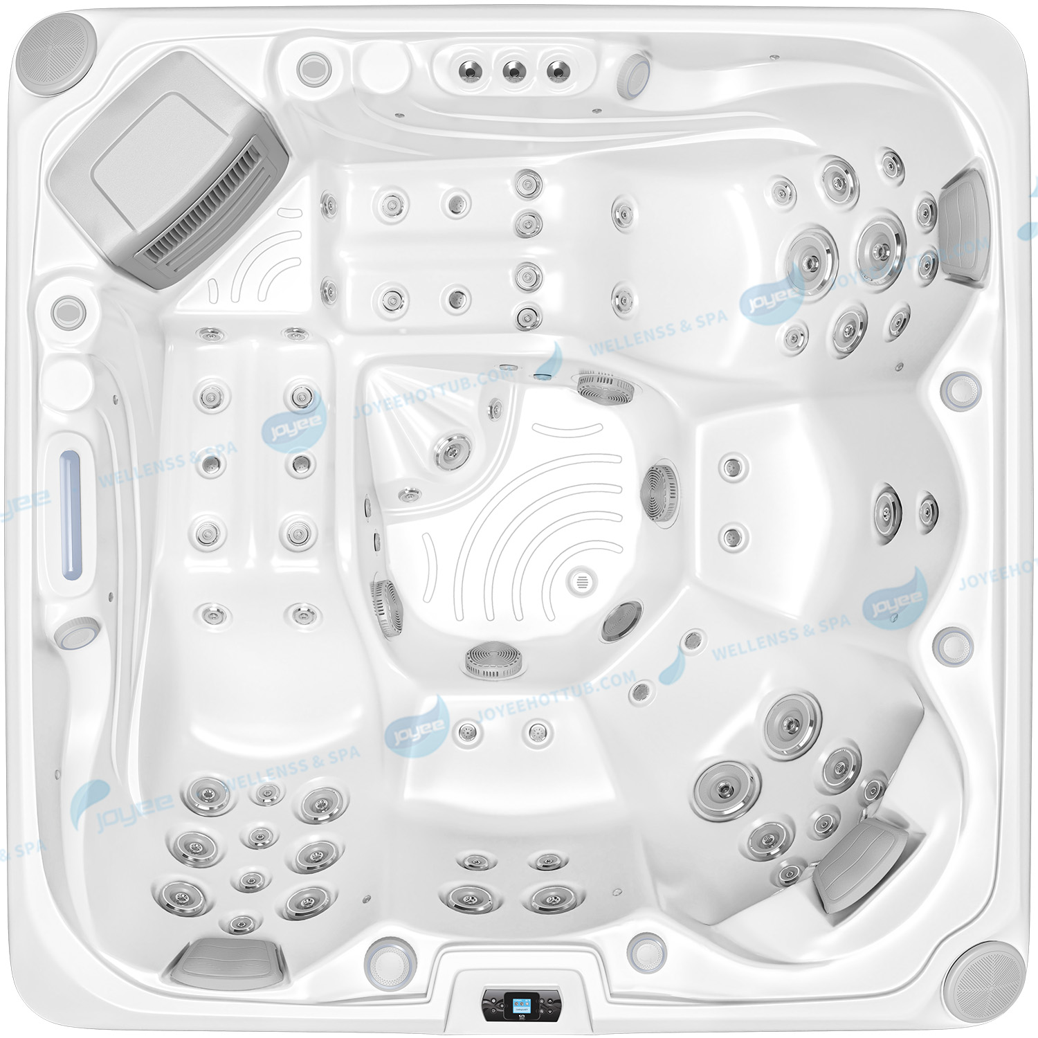 5 persons jacuzzi(2)