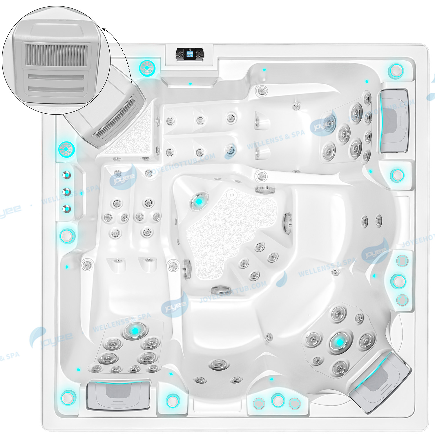 5 persosn spa(1)
