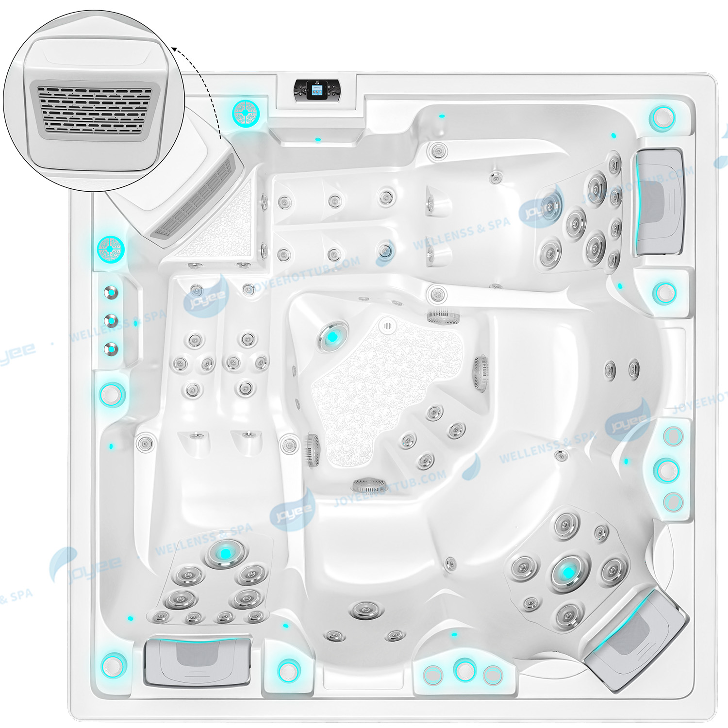 5 persosn spa(2)