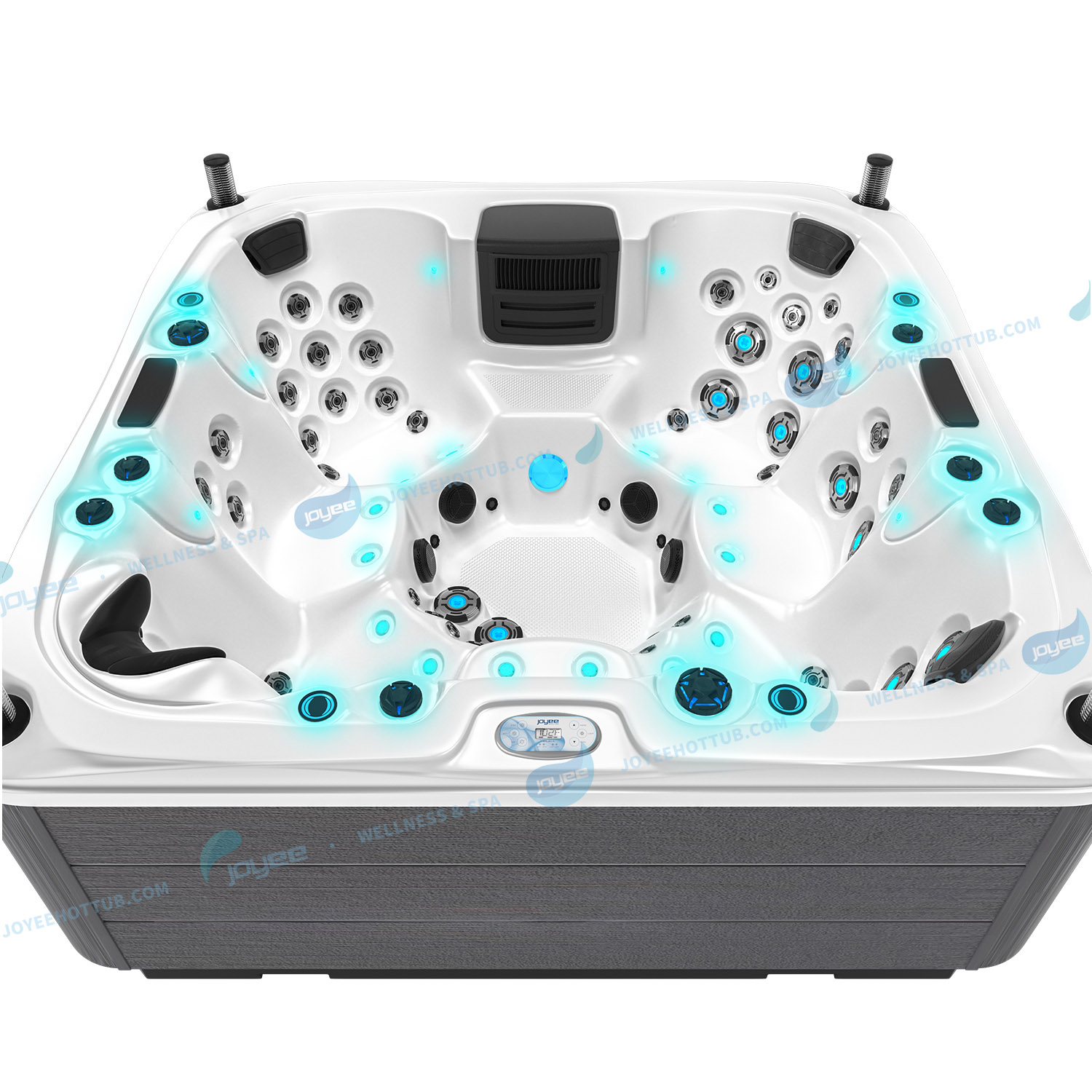 7-person hot tub (11)