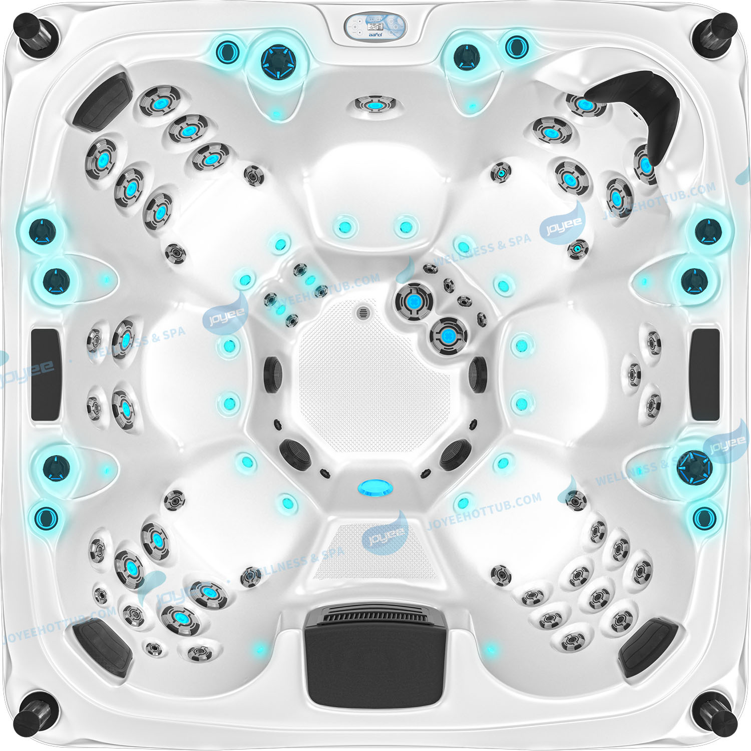7-person hot tub (1)