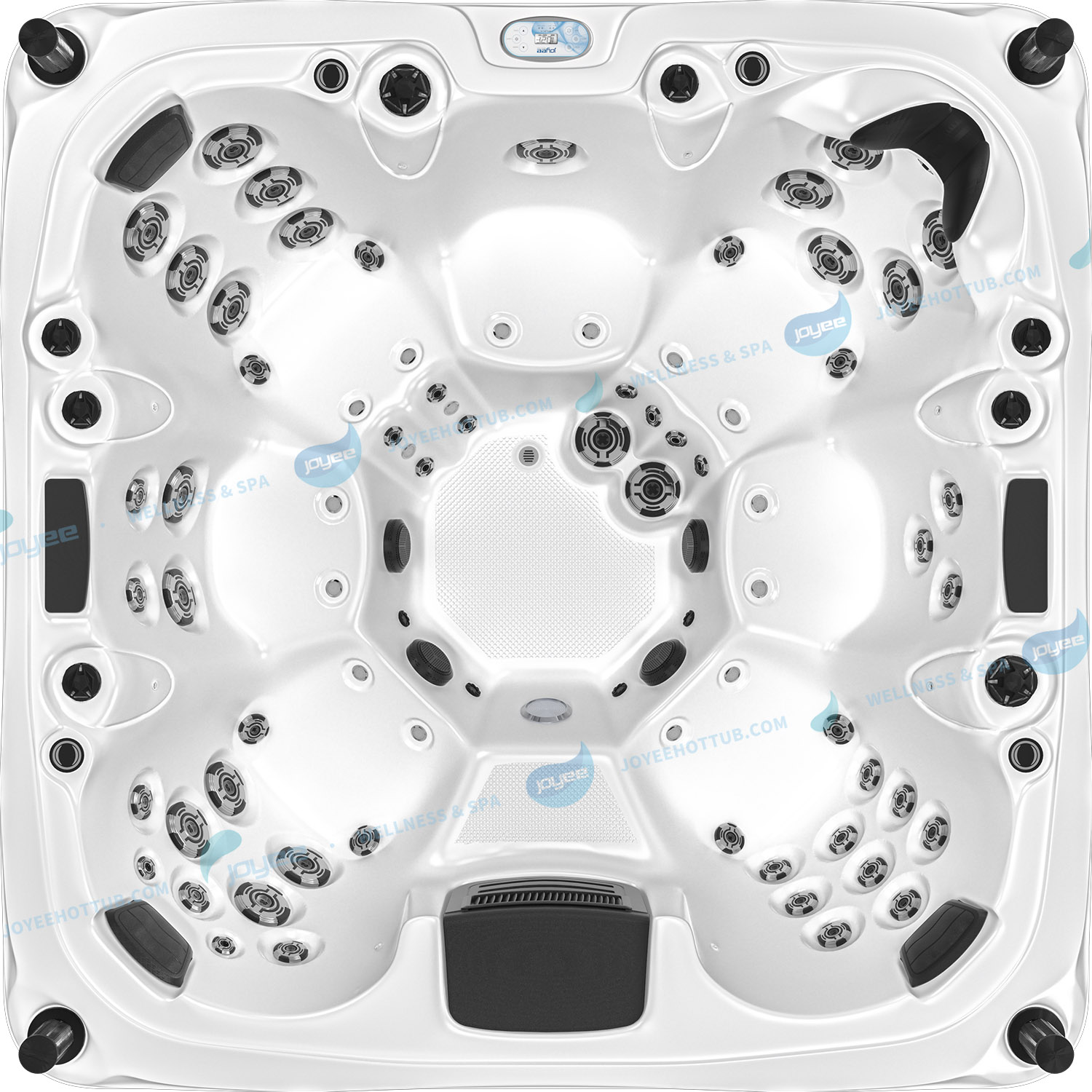 7-person hot tub (2)