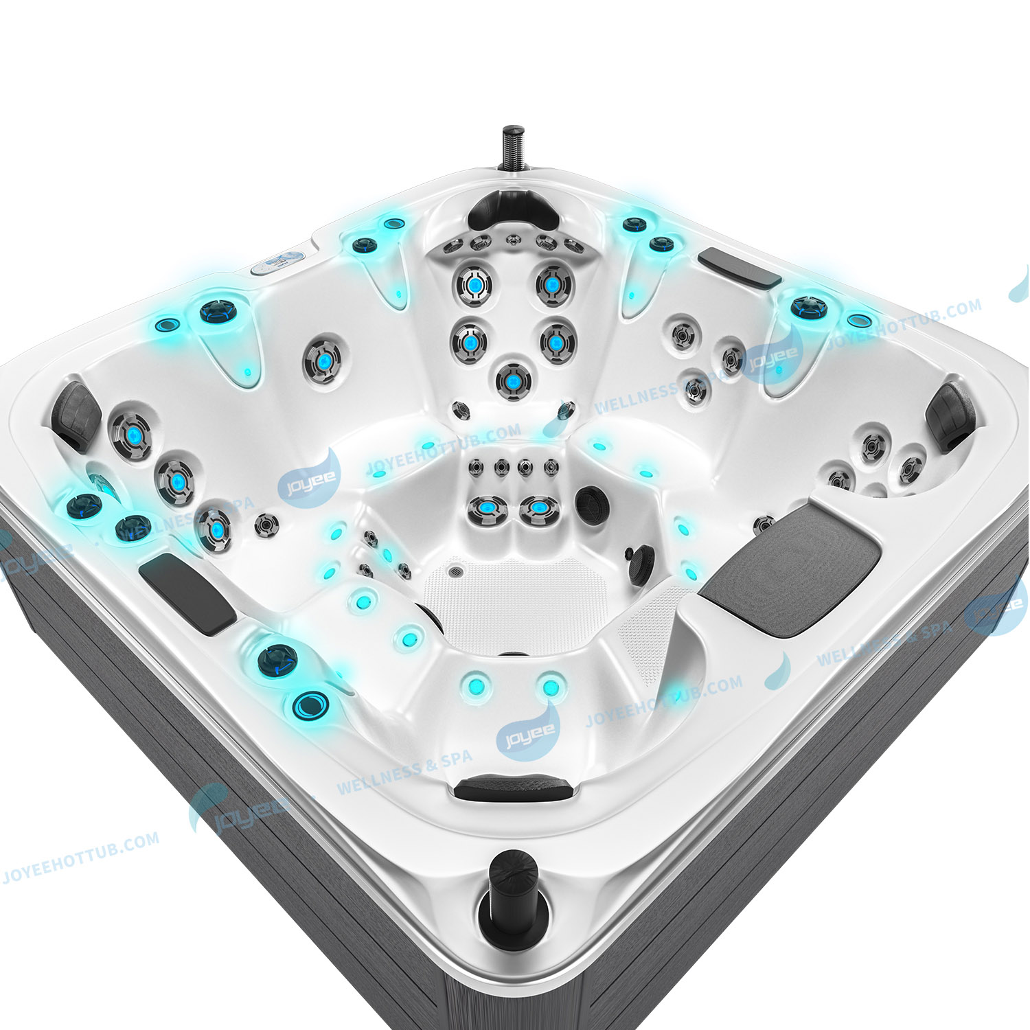 7-person hot tub (4)