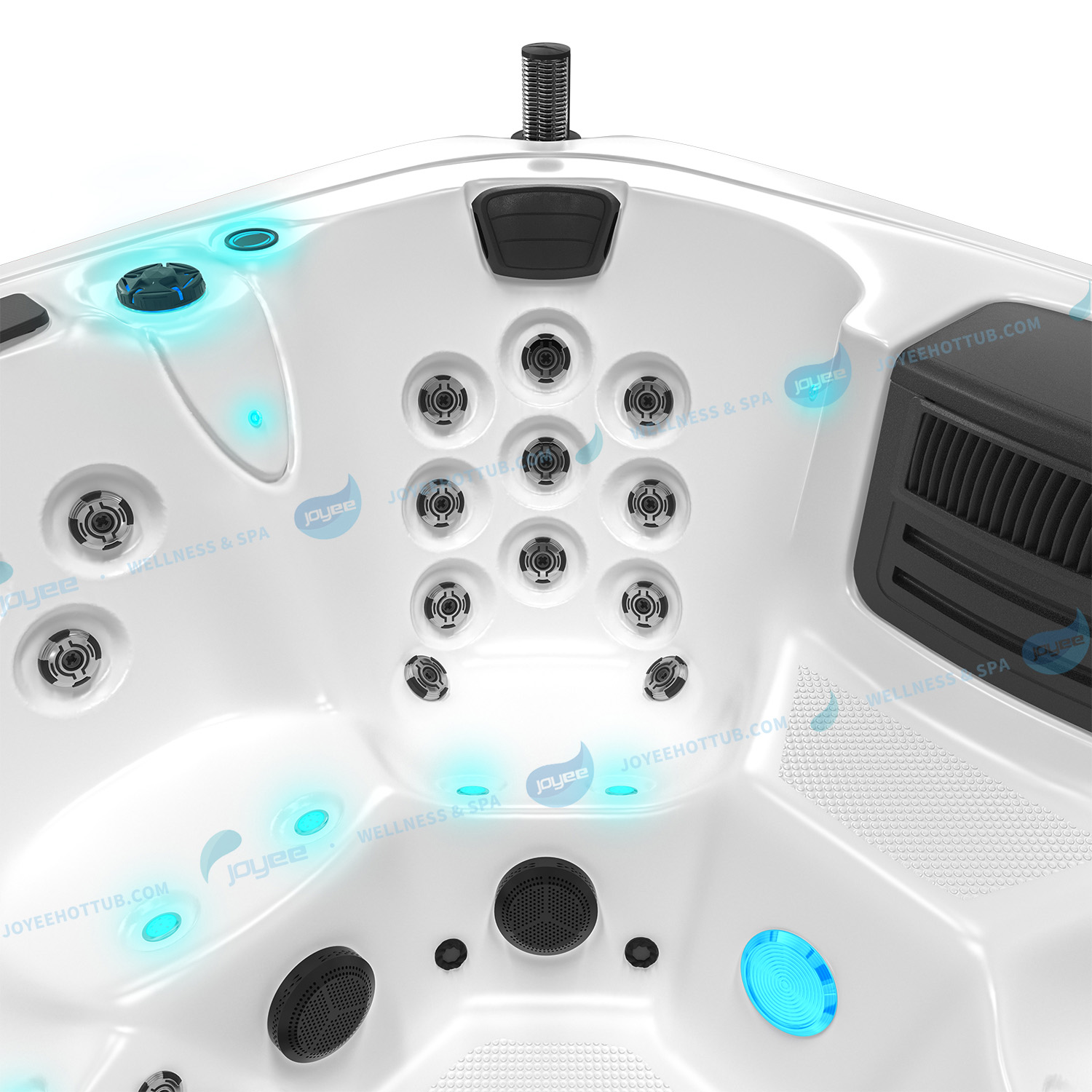 7-person hot tub (5)