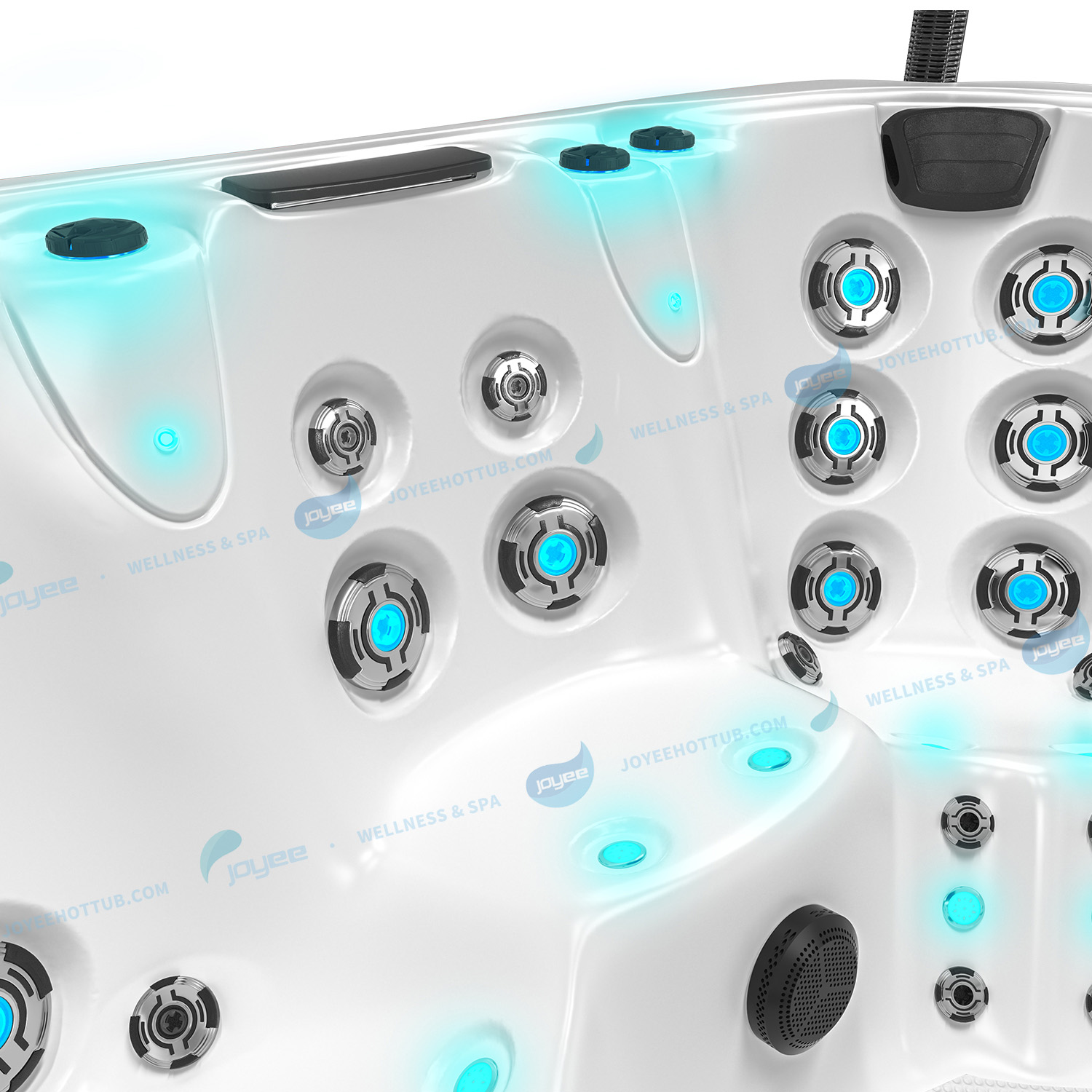 7-person hot tub (9)