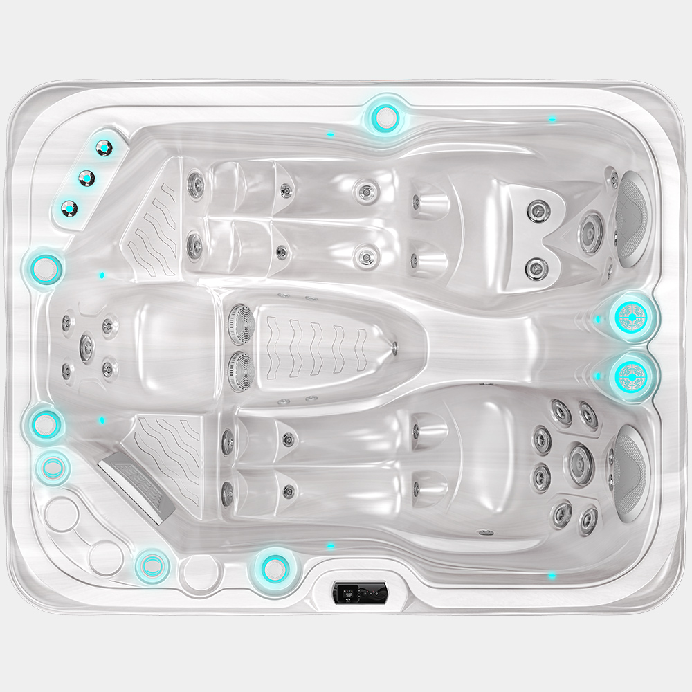 /attachment/218/source/China_oem_spa2_228856.jpg