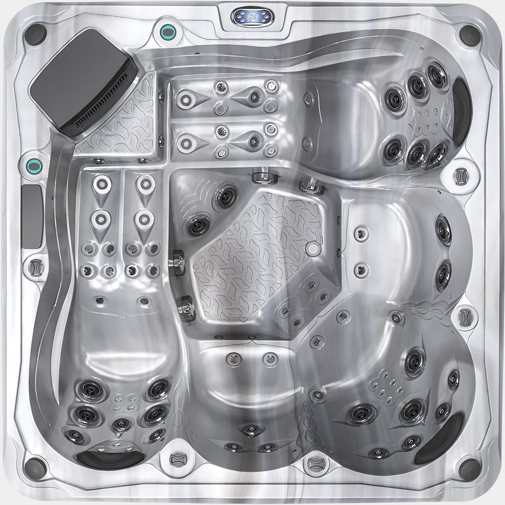/attachment/218/source/China_spa_supplier_216887.jpg