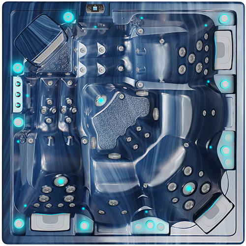 /attachment/218/source/China_tubs_226683.png
