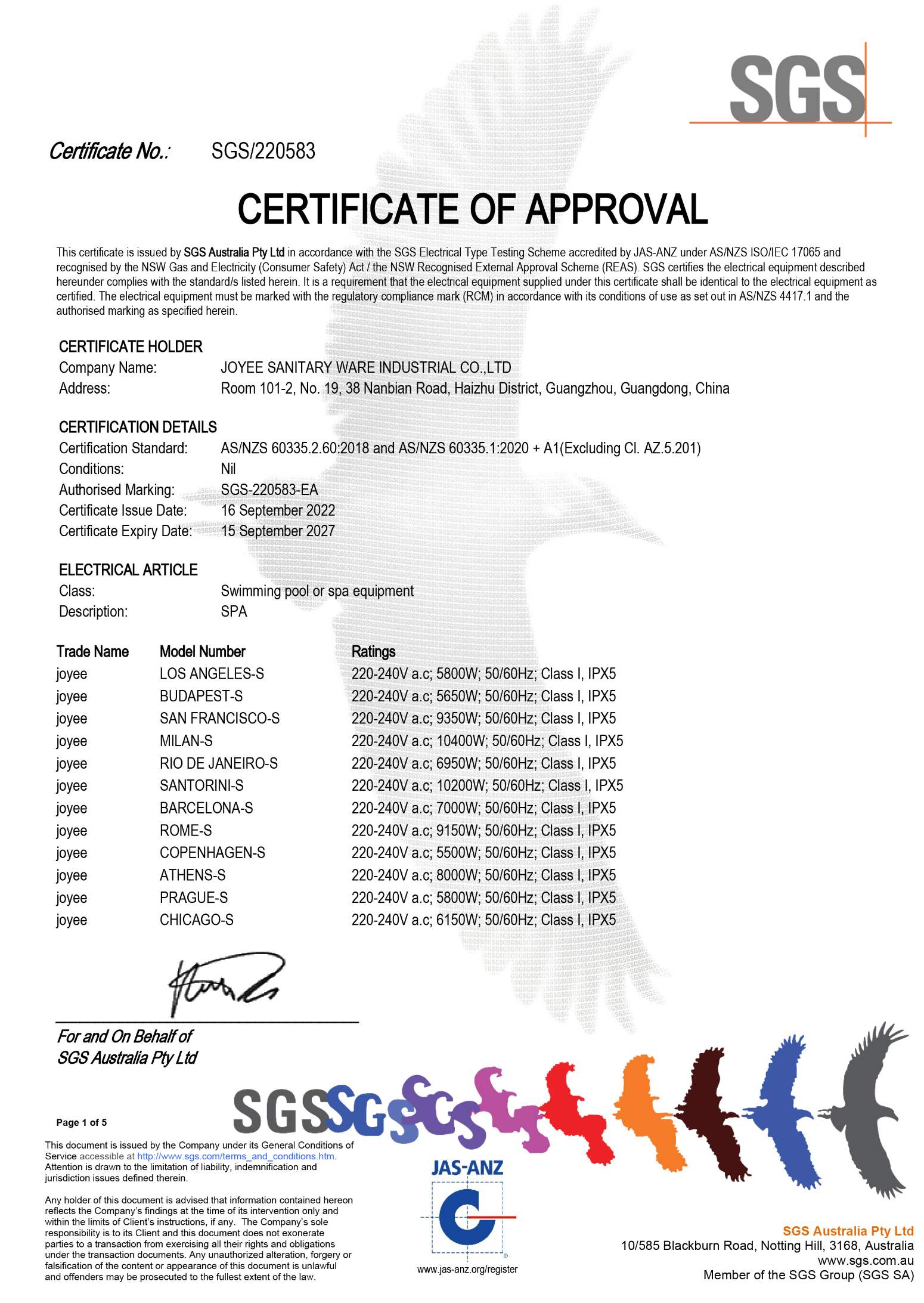DSS_SGS_220583-1