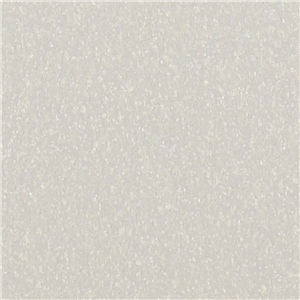 Gypsum_
