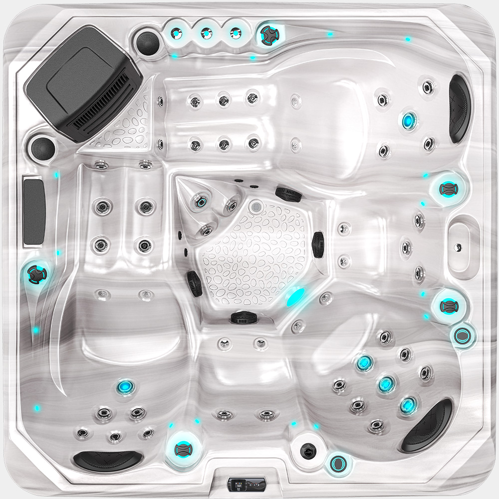 /attachment/218/source/Jacuzzi1_228653.jpg