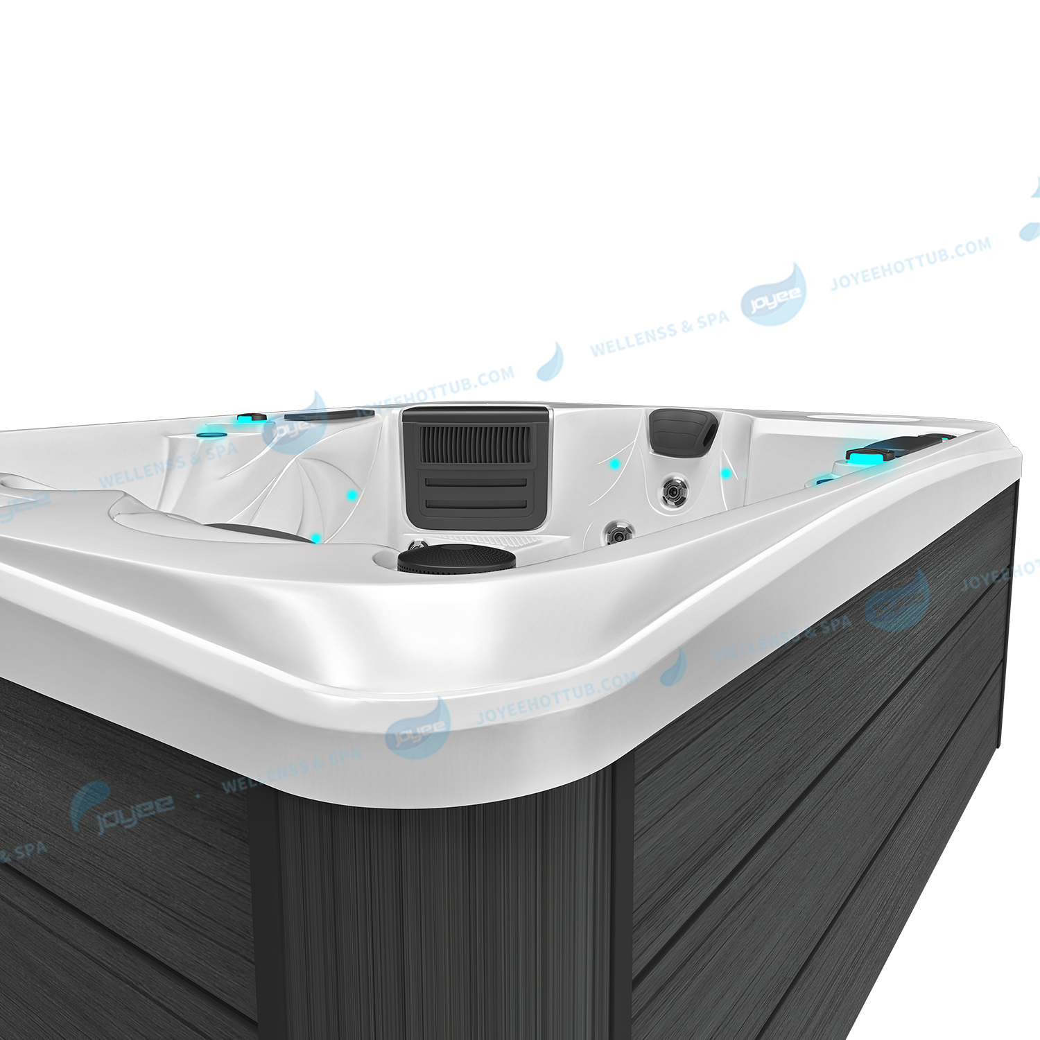 Jacuzzis(7)