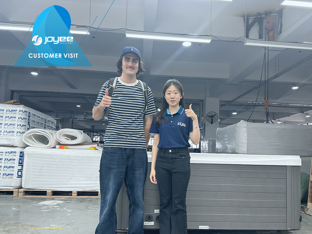 Joyee partner(7)
