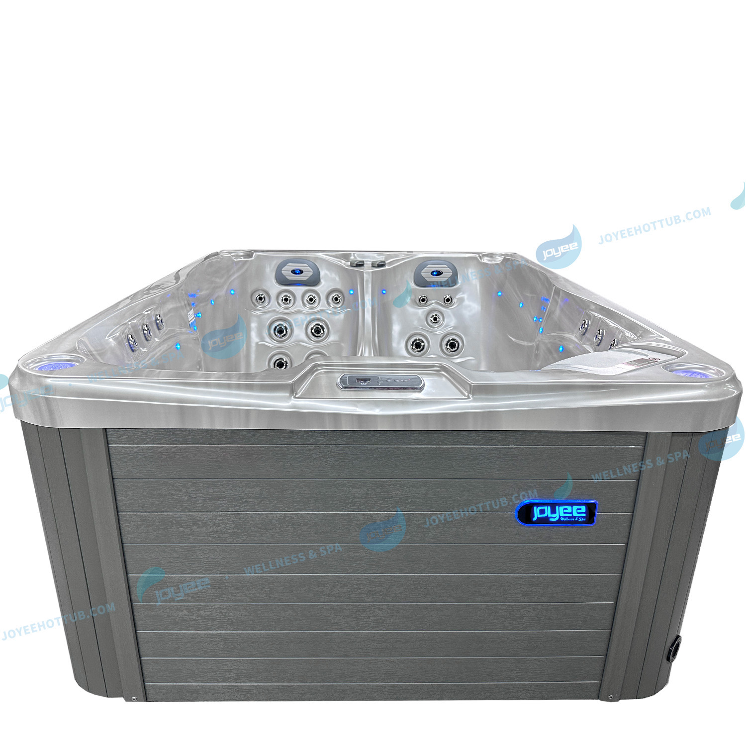 Luxury spa (11)