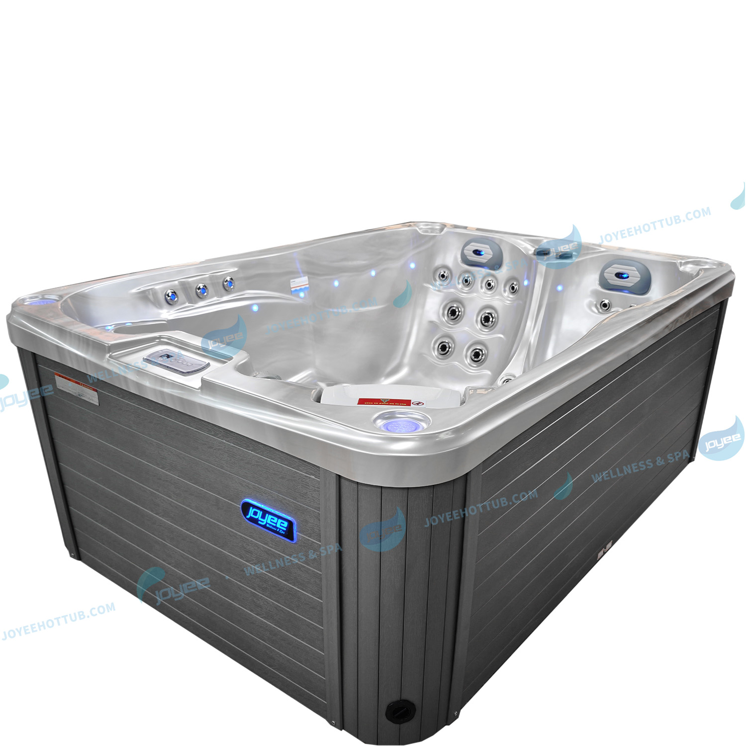 Luxury spa (14)