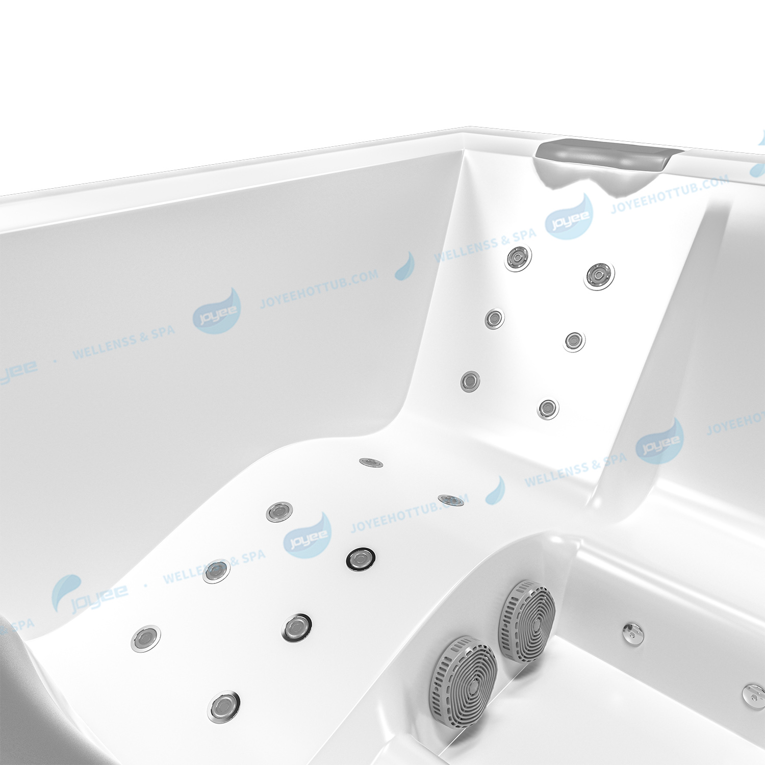 Minimalist spa(5)