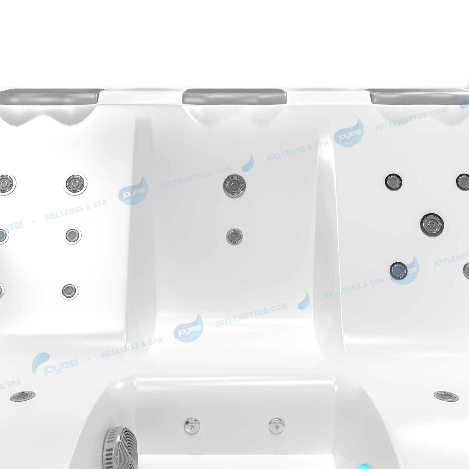 Minimalist spa(6)