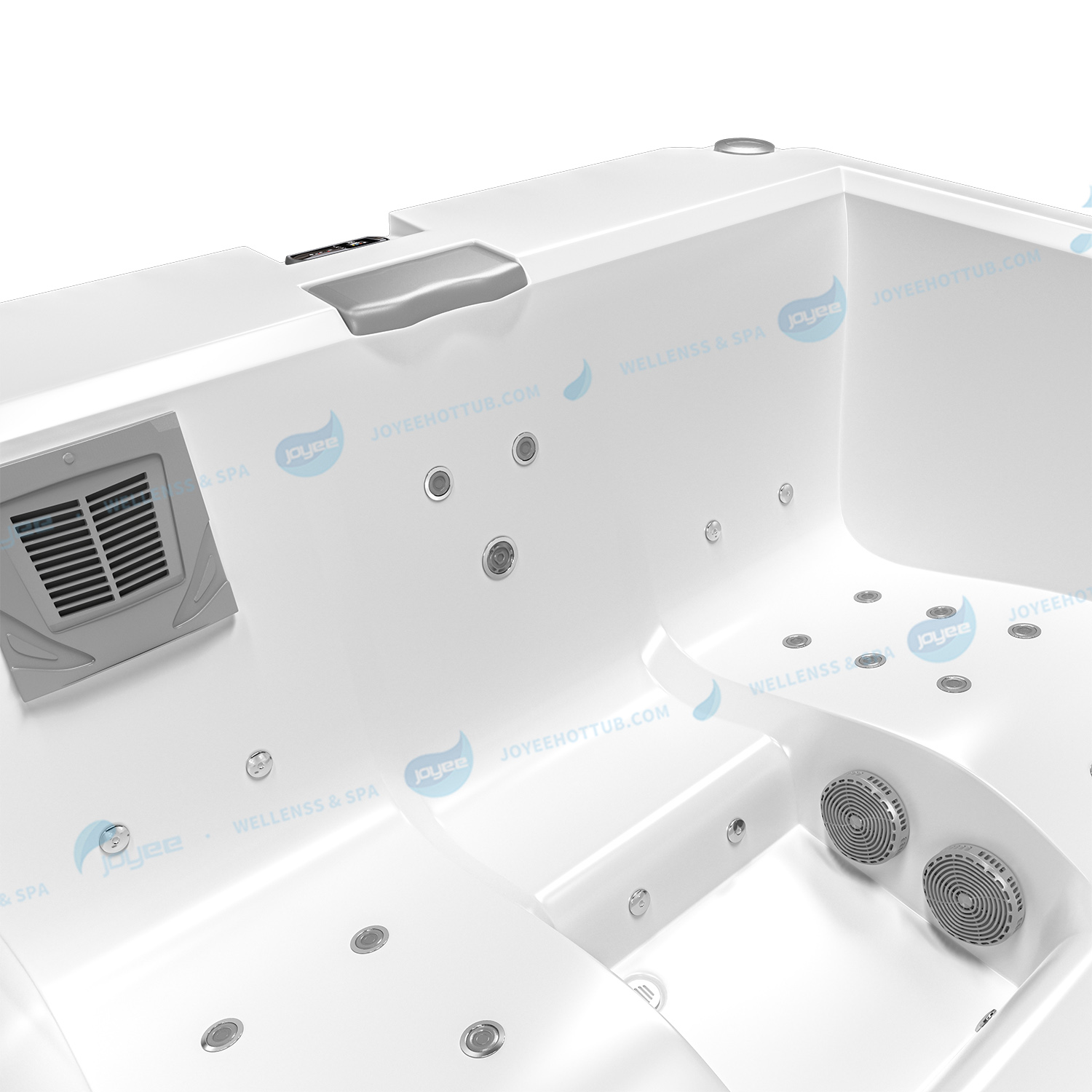Minimalist spa(8)