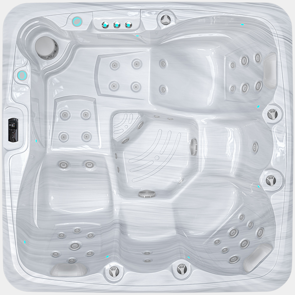 /attachment/218/source/OEM_Jacuzzi1_226746.jpg