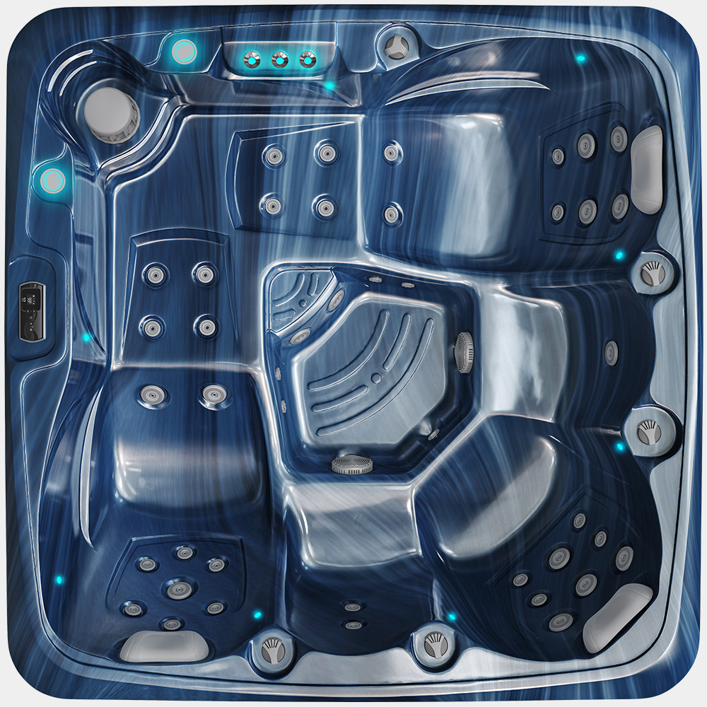/attachment/218/source/OEM_Jacuzzi2_226748.jpg