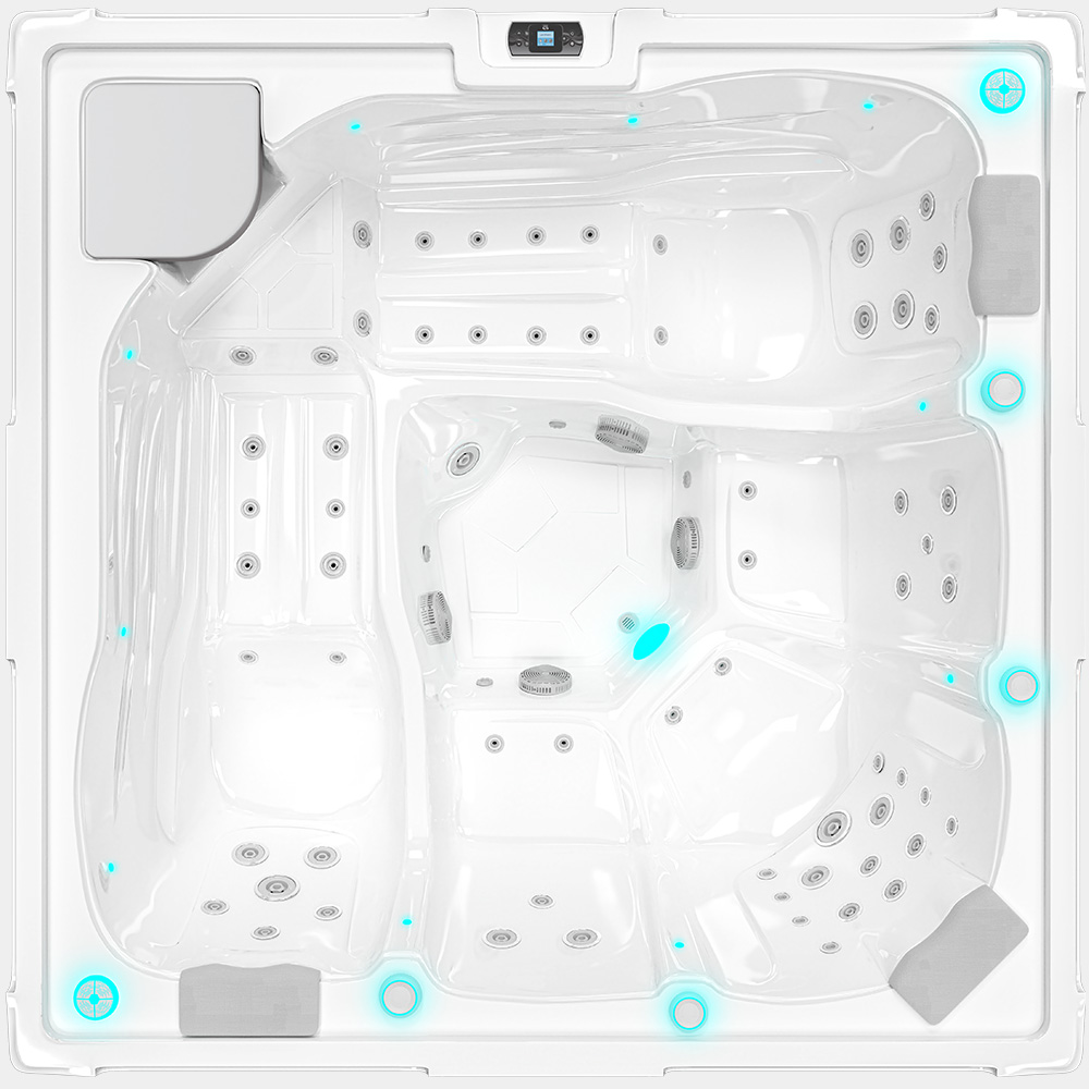 /attachment/218/source/OEM_Jacuzzi4_226425.jpg