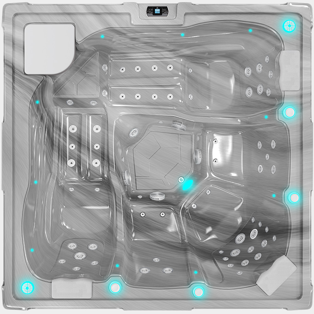 /attachment/218/source/OEM_Jacuzzi5_226428.jpg