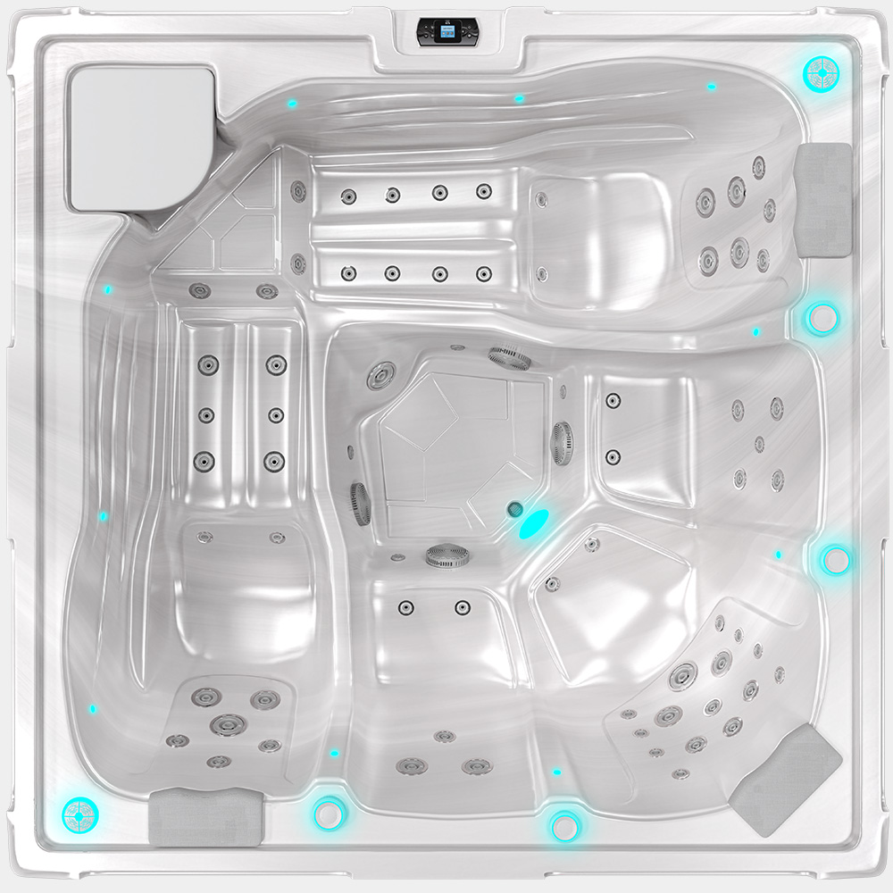/attachment/218/source/OEM_Jacuzzi6_226426.jpg