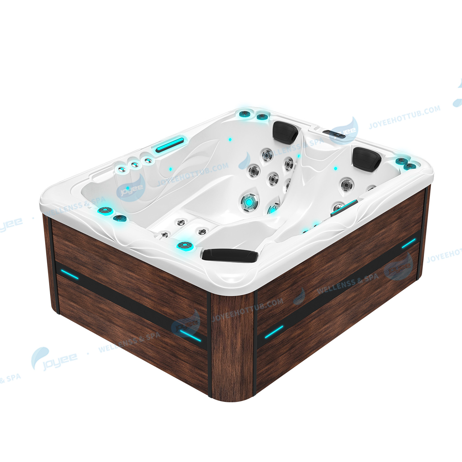 Hot Sale Hot Tub
