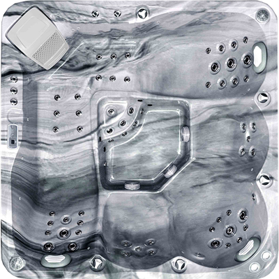 /attachment/218/source/Odyssey_Acrylic__221529.png