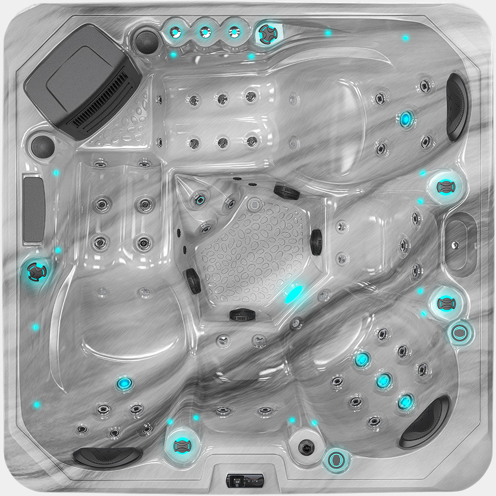 /attachment/218/source/Outdoor_tub_228656.jpg