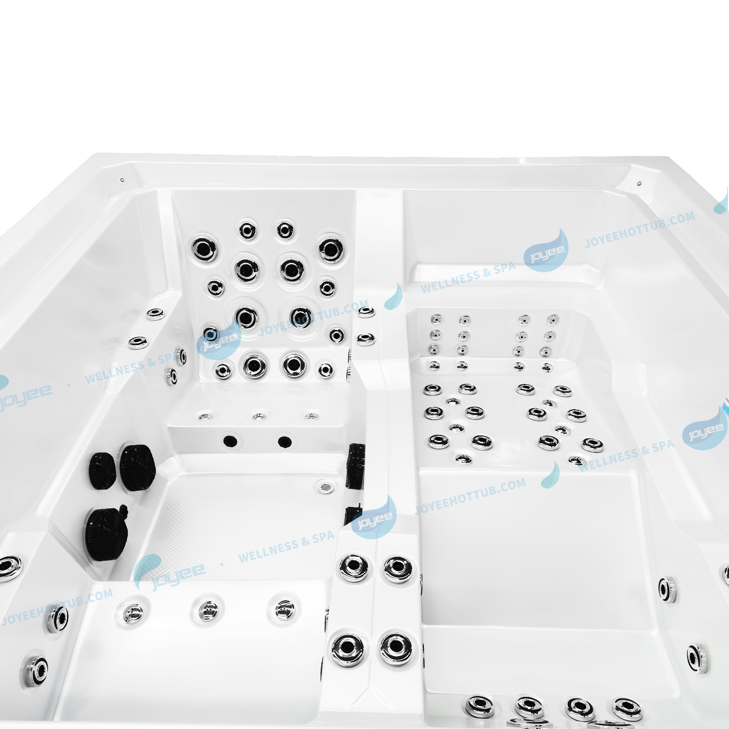 wholesale hot tub
