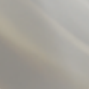 b5a6ae9ce1cf391fad666ee74d0a80cb