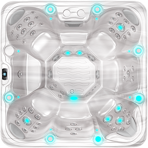 /attachment/218/source/china_spa_225006.png