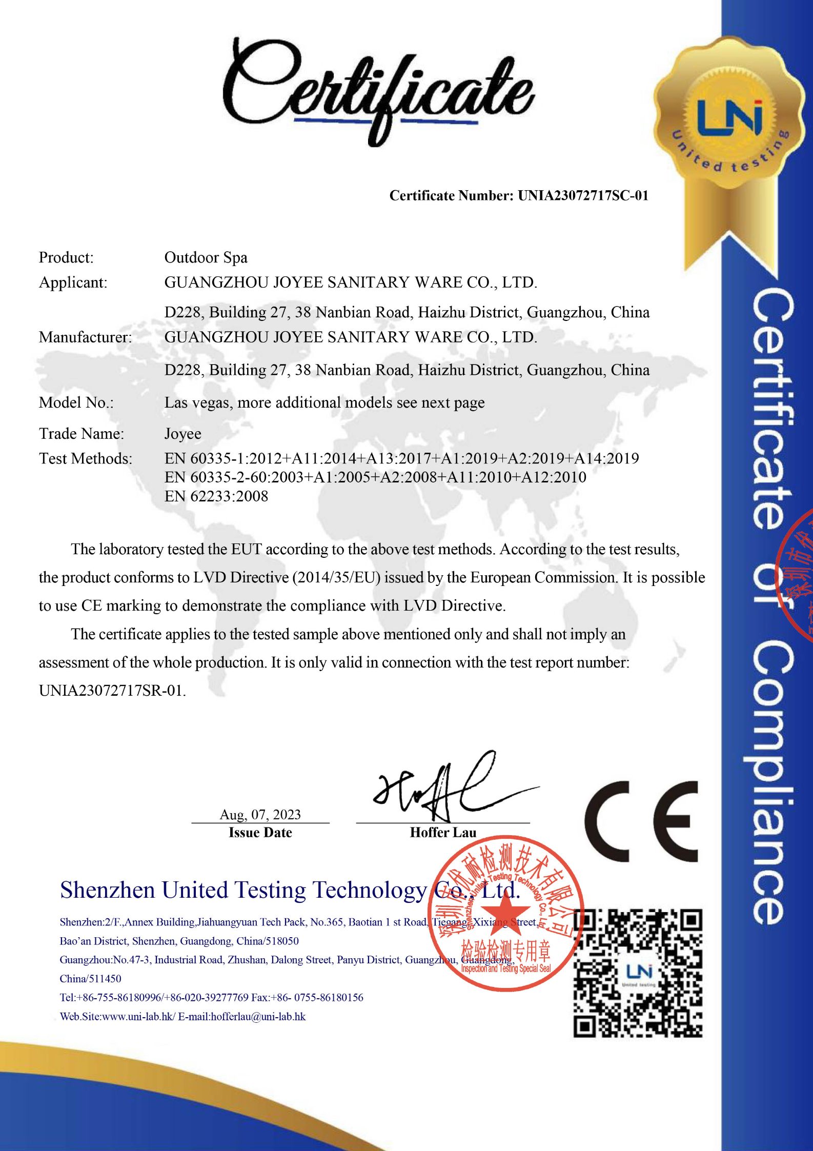 csacsd