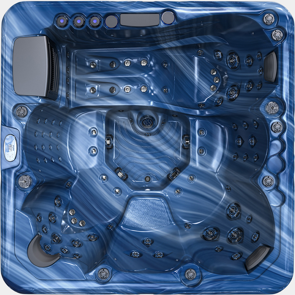 /attachment/218/source/elegant_hot_tub_228908.jpg