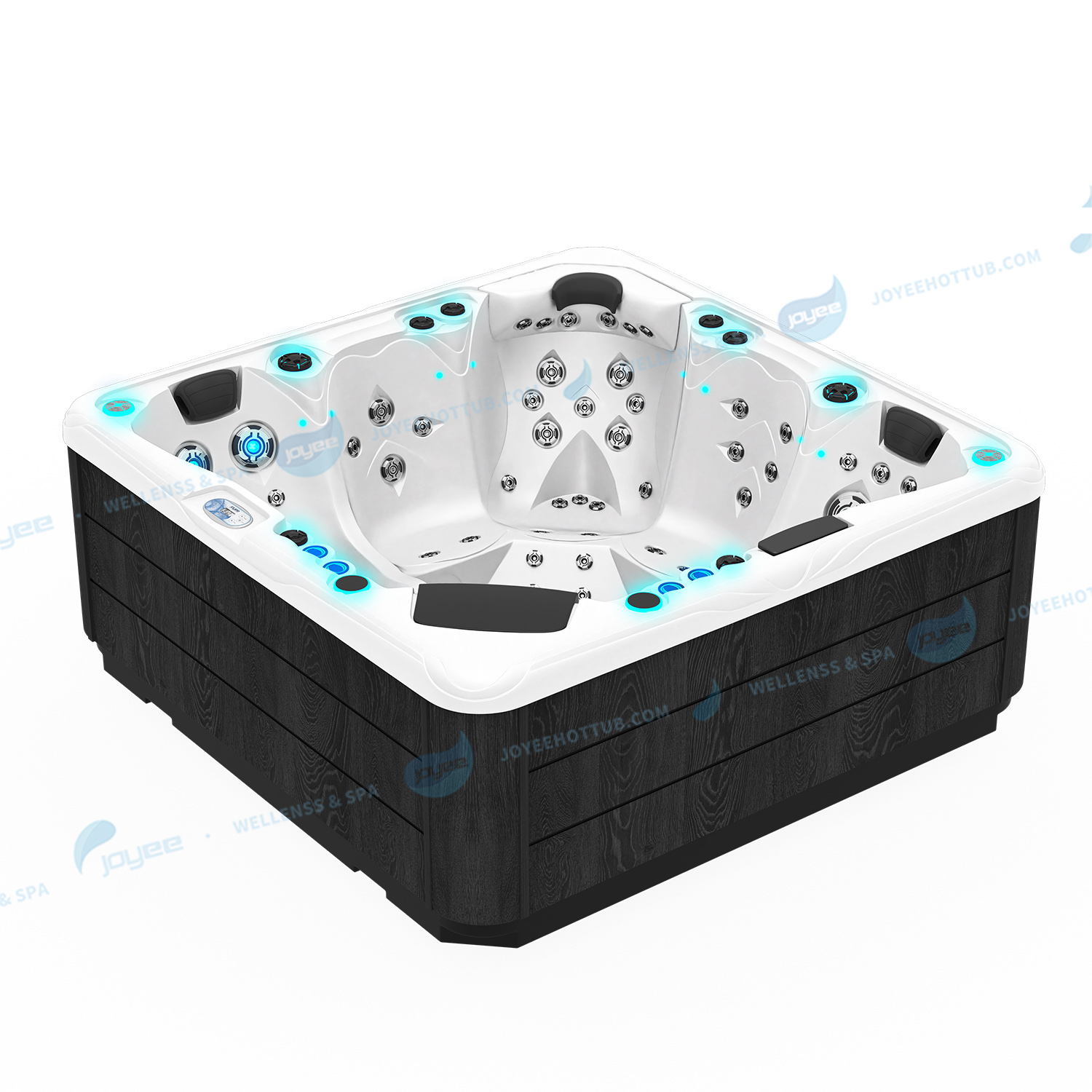 elegant tub(1)-