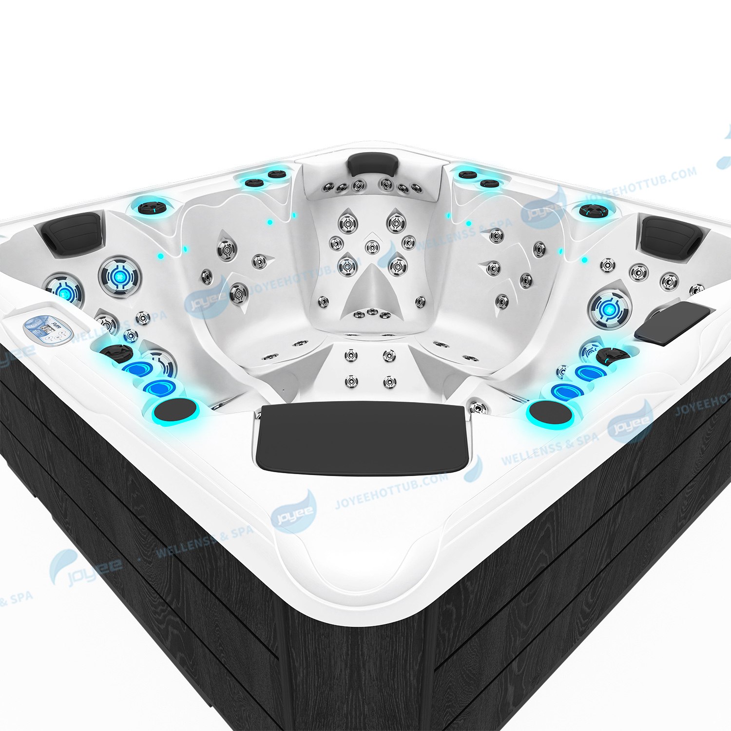 elegant tub(3)-