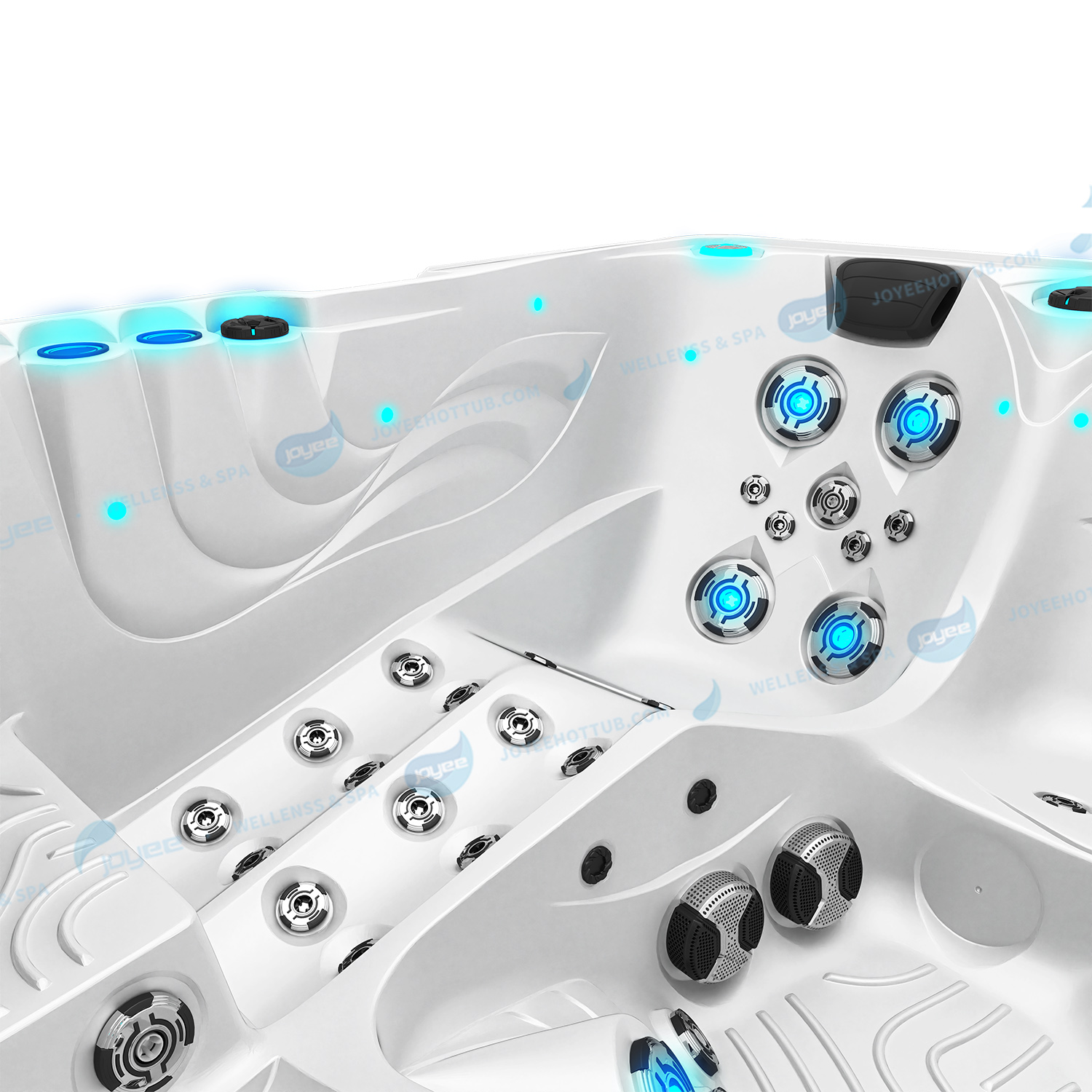 elegant tub(5)-