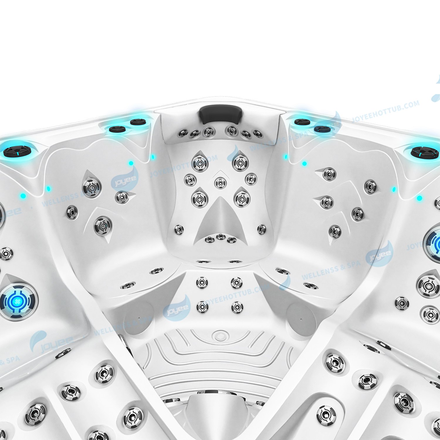 elegant tub(6)-