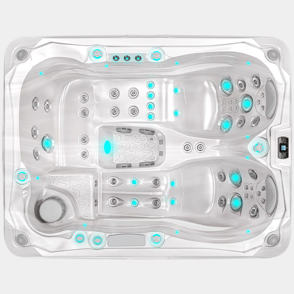 /attachment/218/source/garden_hot_tub1_225721.jpg