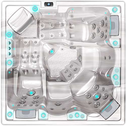 /attachment/218/source/good_jacuzzi_226682.png