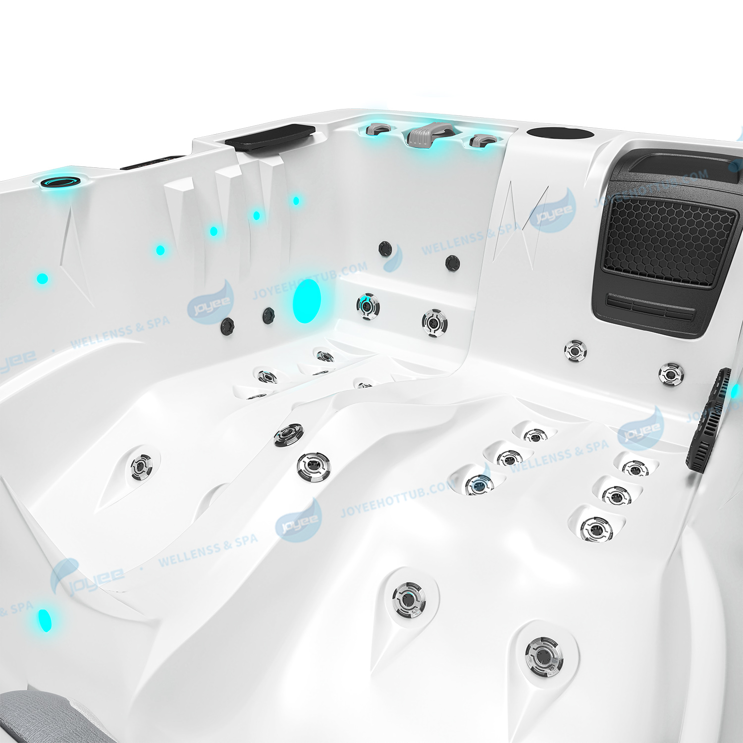 good quality jacuzzi(5)