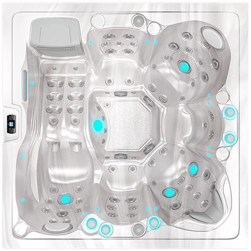 /attachment/218/source/good_spa_226189.png