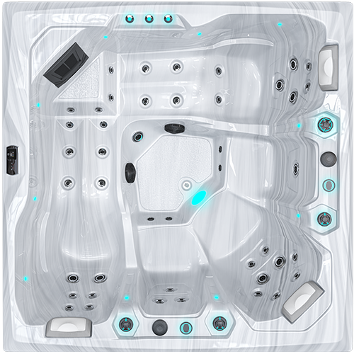 /attachment/218/source/good_spa_241471.png