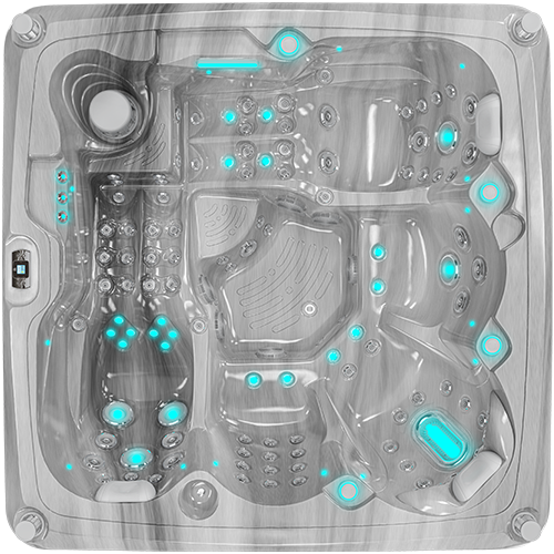 /attachment/218/source/good_spa_244404.png