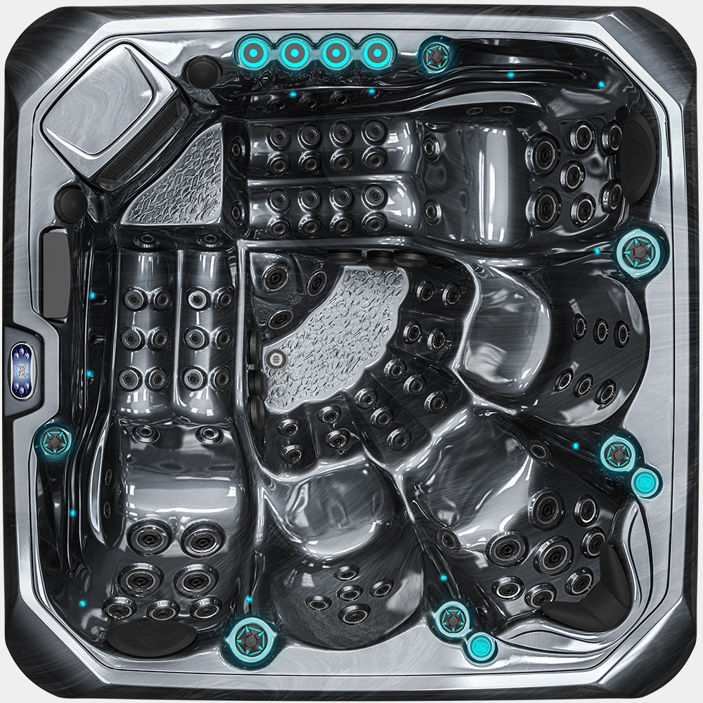 /attachment/218/source/hot_sale_hottub_227198.jpg