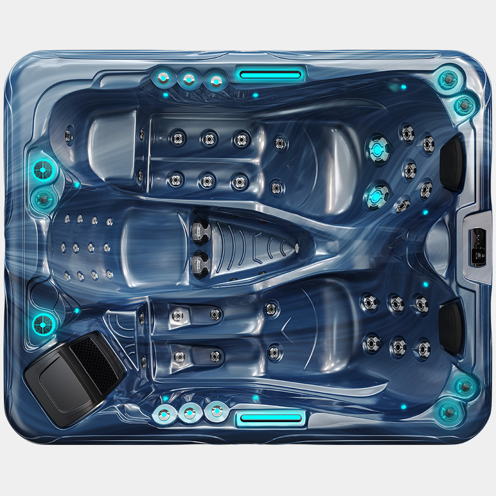 /attachment/218/source/hot_sale_jacuzzi1_225768.jpg